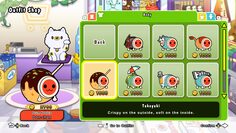 screenshot10