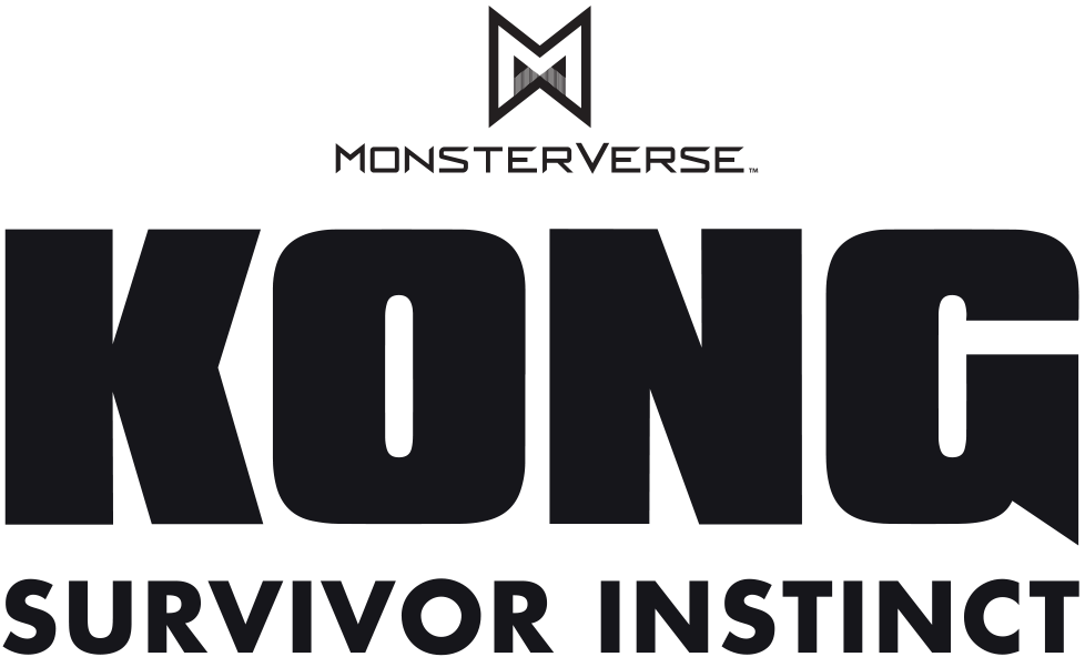 Kong: Survivor Instinct