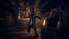 screenshot5