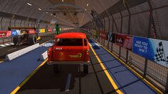screenshot5