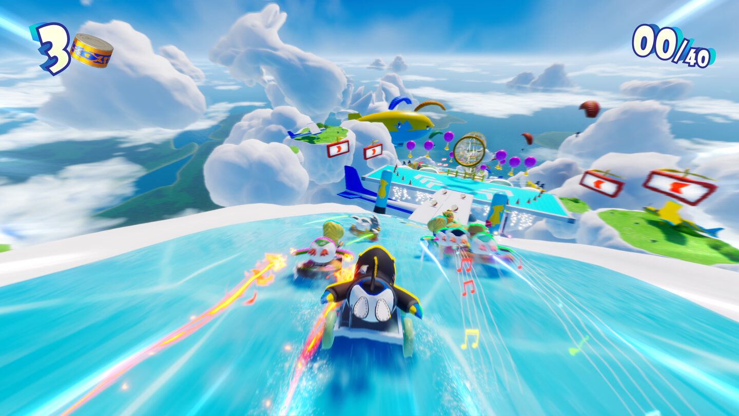 Full Size Image