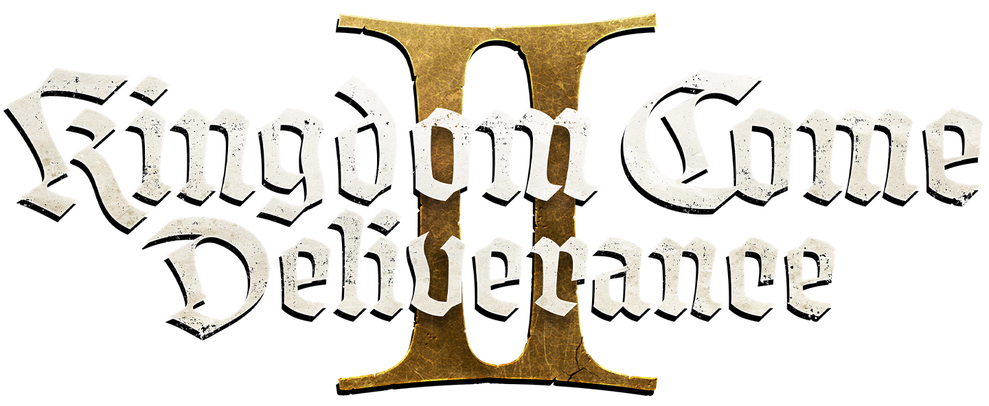 Kingdom Come: Deliverance II