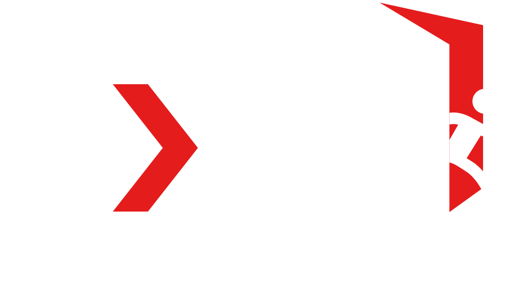 Before Exit: Supermarket