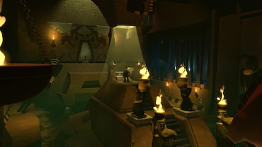 Sam & Max: The Complete Trilogy