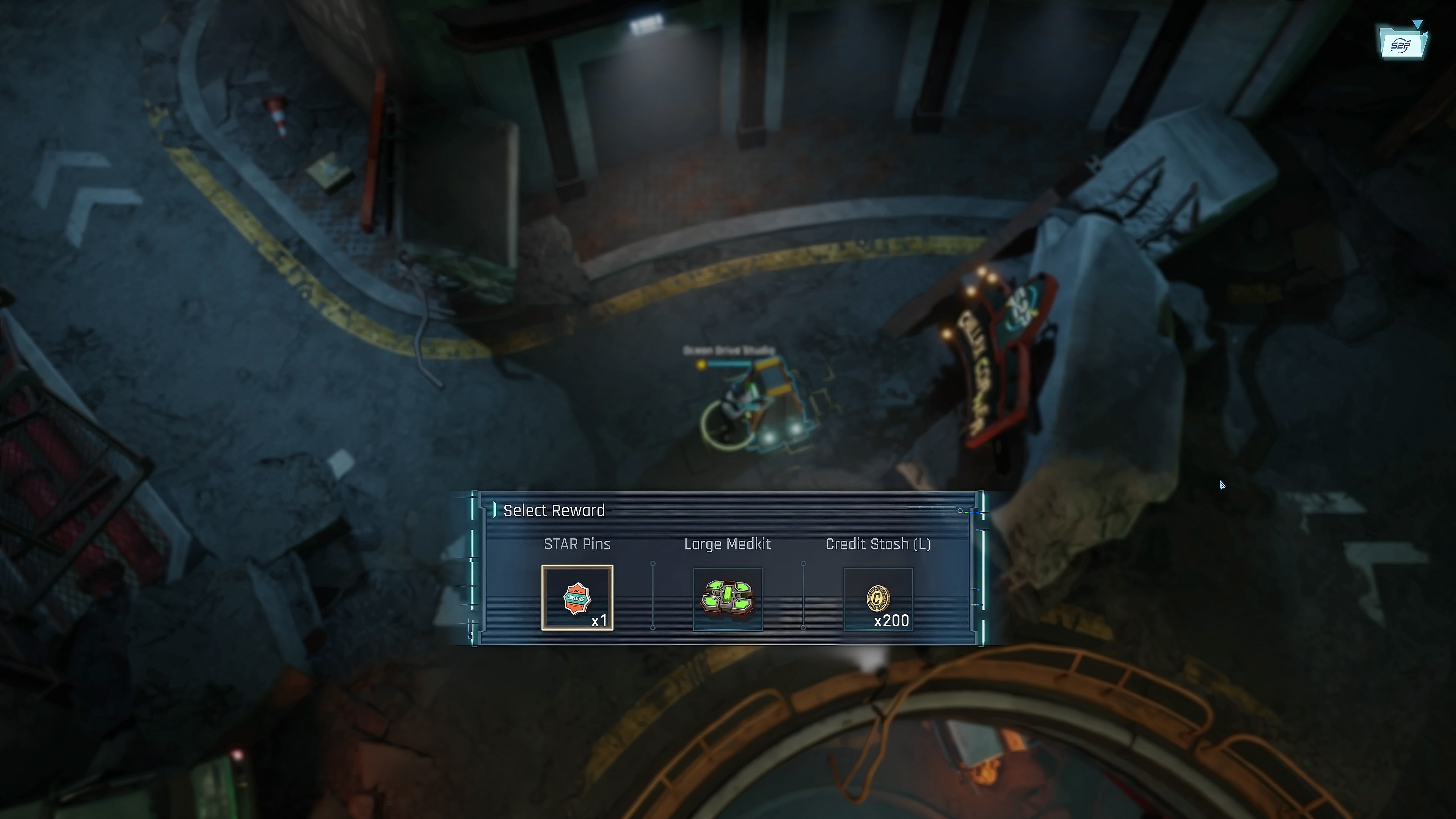 #4. Section 13 (PlayStation) Bởi: Kakao Games Corp.