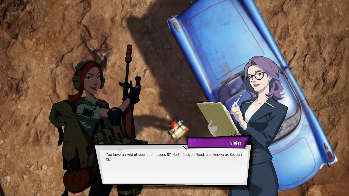 Full Size Image