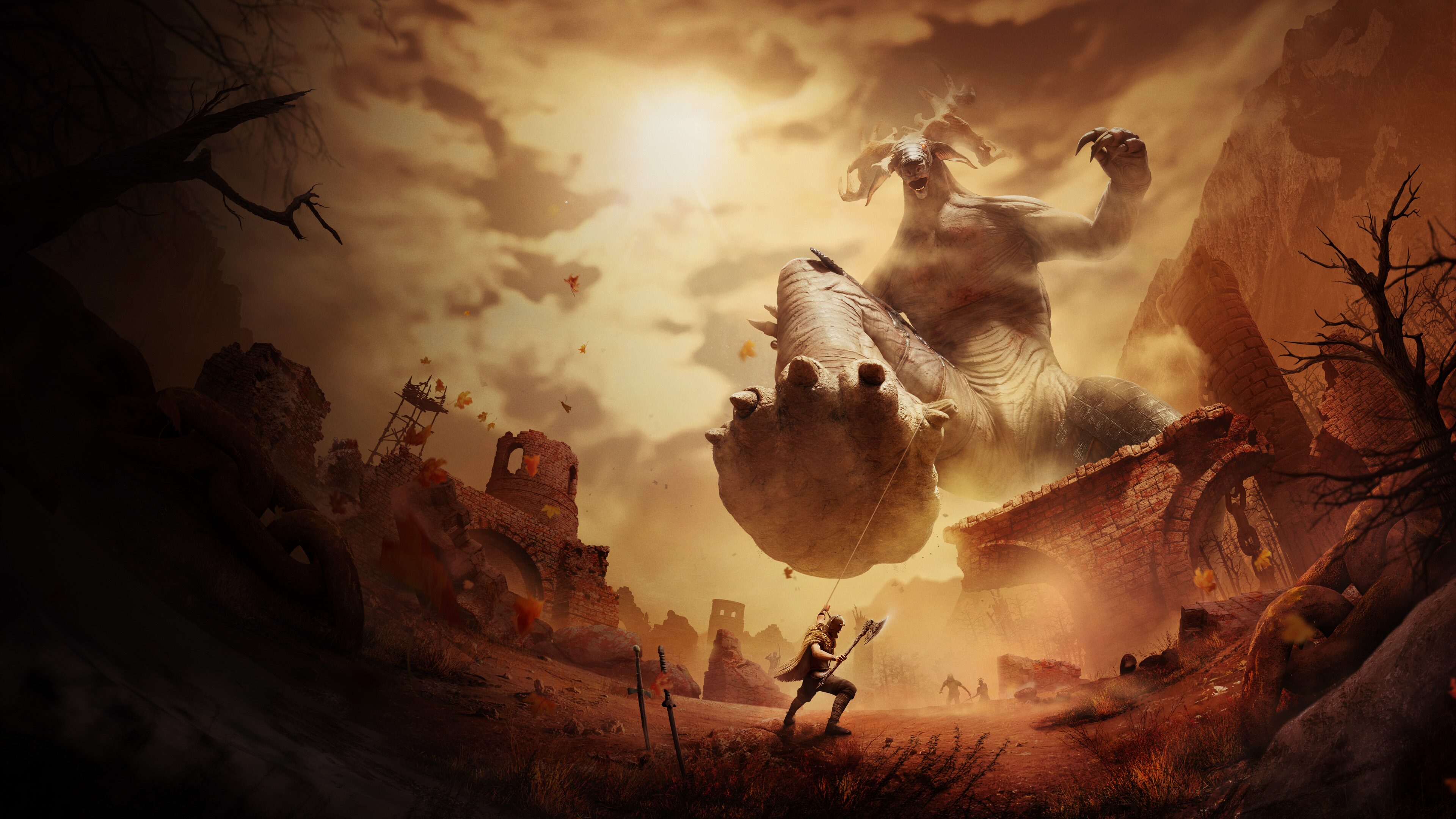 Skydance s behemoth русификатор. Skydance s behemoth русификатор