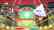 Taiko no Tatsujin: Rhythm Festival The Setlist Edition