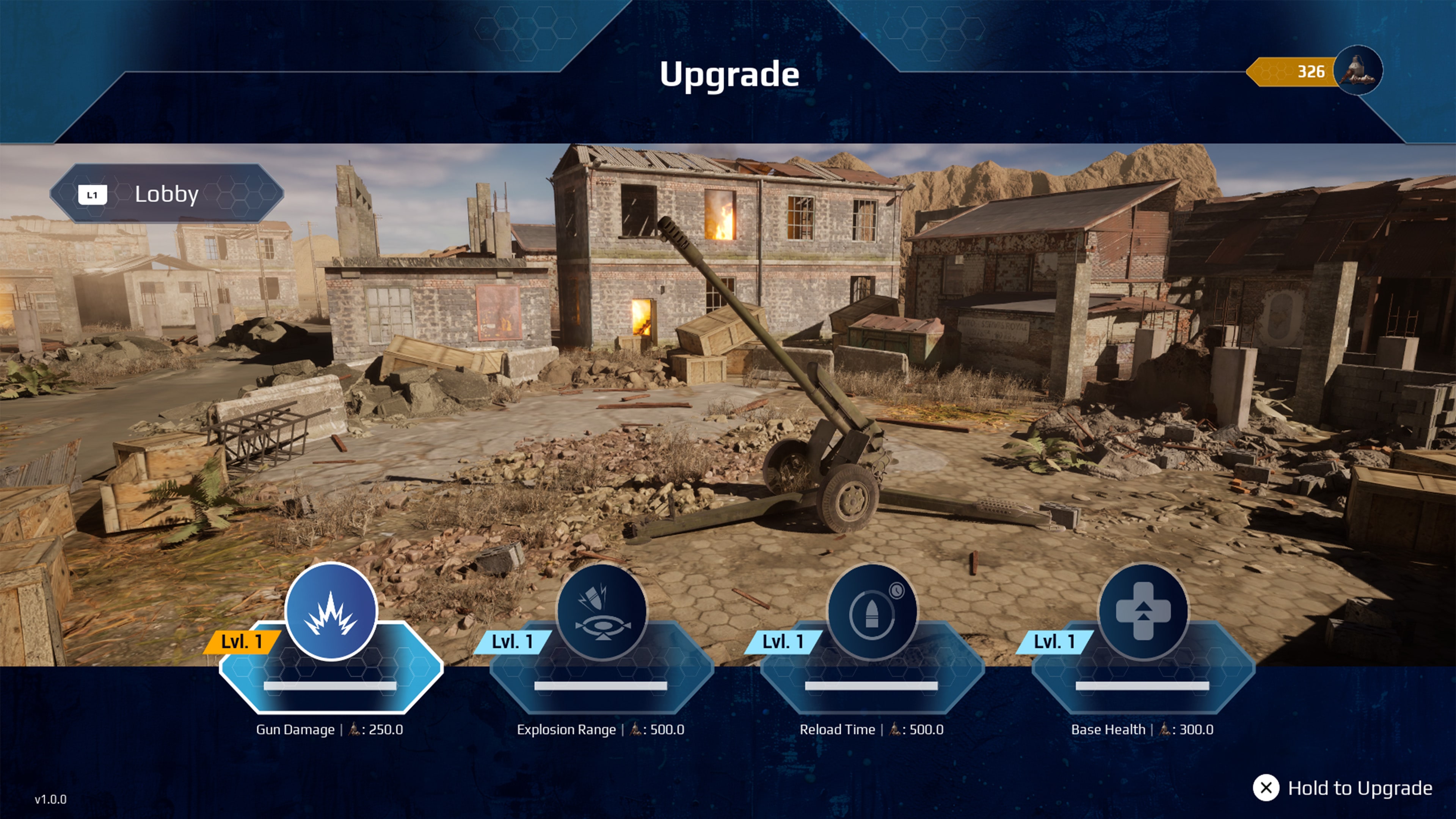 #7. Minefield Combat (PlayStation) 来自: KODOBUR