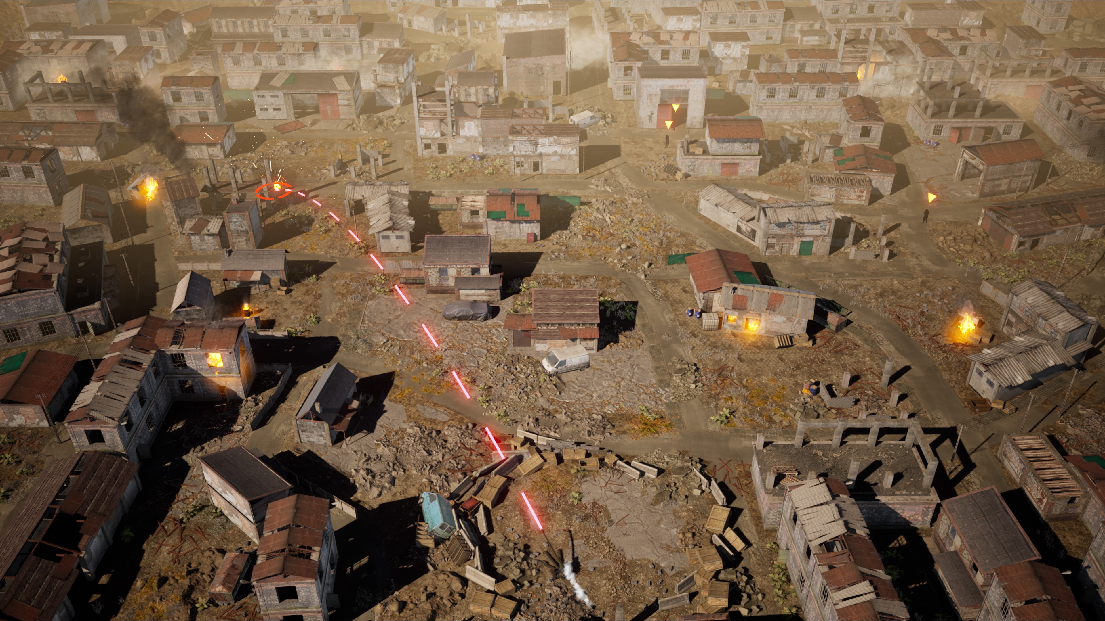 #9. Minefield Combat (PlayStation) 来自: KODOBUR