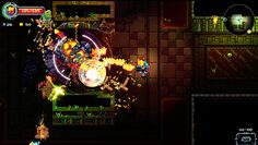 screenshot1