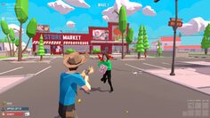 screenshot6