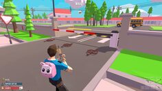 screenshot5