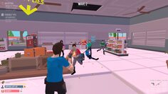 screenshot1