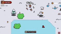 screenshot3