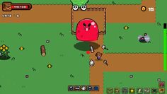 screenshot6