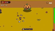 screenshot5