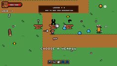 screenshot7