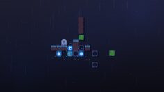 screenshot2