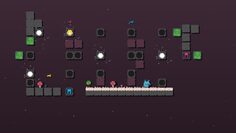 screenshot5
