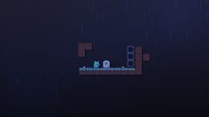 screenshot1