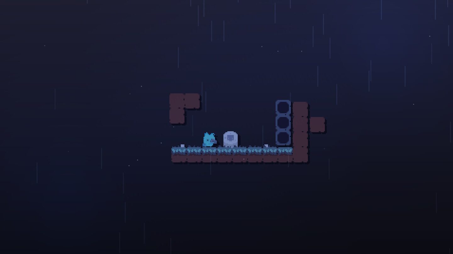 Full Size Image