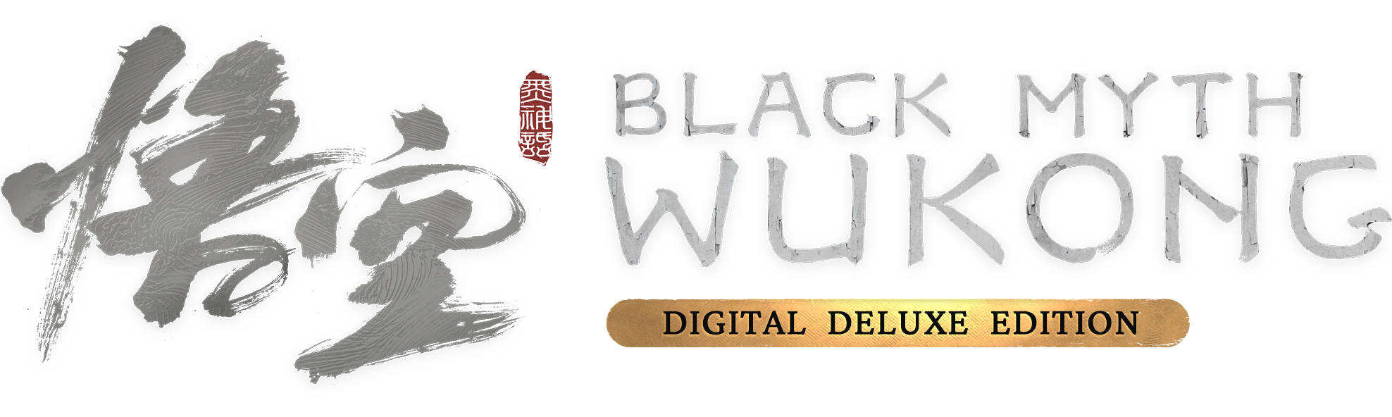 Black Myth: Wukong