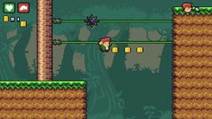 screenshot9
