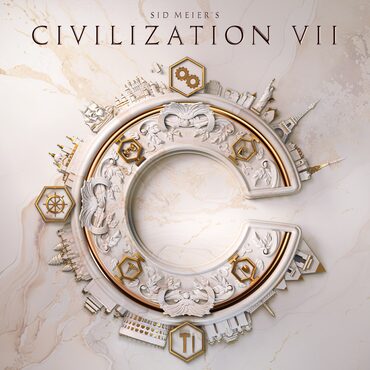 Sid Meier's Civilization® VII: Crossroads of the World Collection cover image