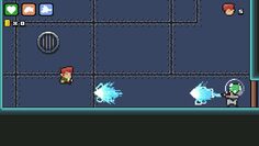 screenshot8