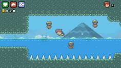 screenshot6