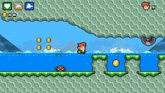 screenshot4