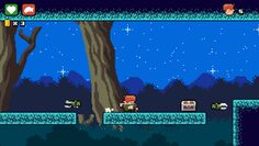 screenshot1