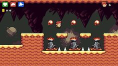 screenshot5