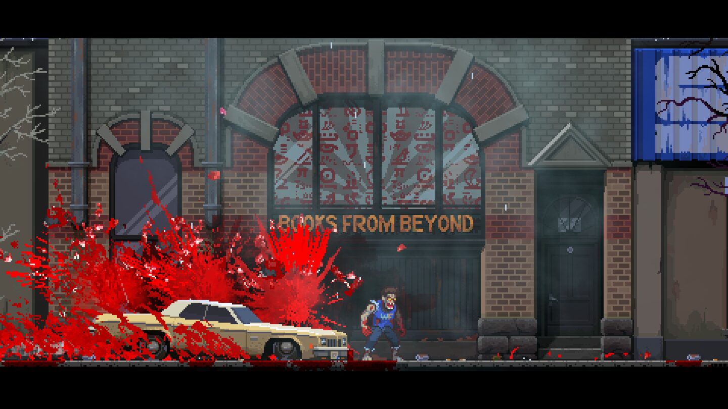 Full Size Image