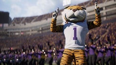 screenshot10