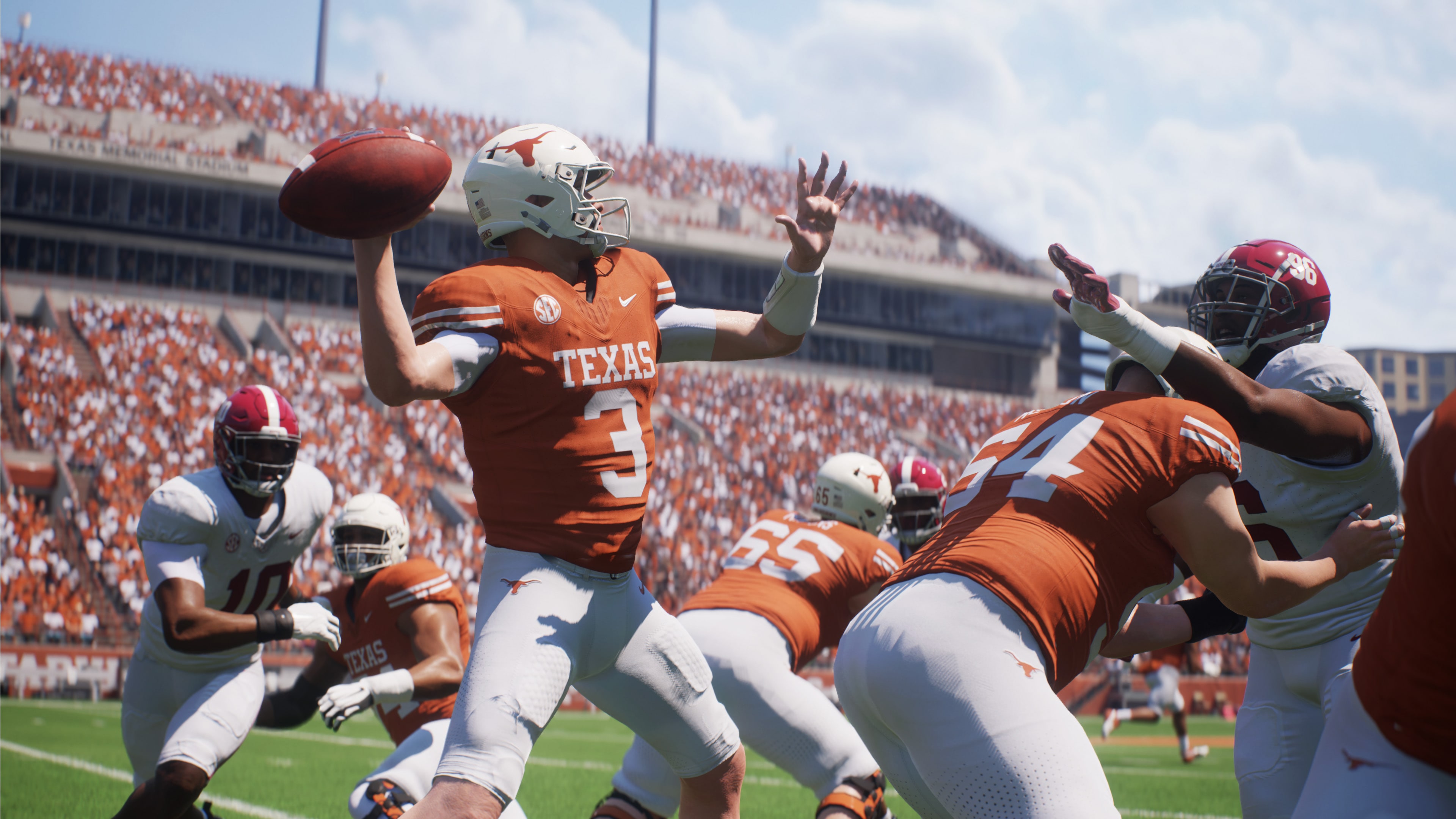 #8. EA SPORTS™ MVP Bundle (Madden NFL 25 Deluxe Edition & College Football 25 Deluxe Edition) (PlayStation) بواسطة: Electronic Arts Inc