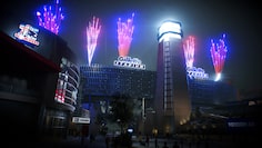 screenshot5