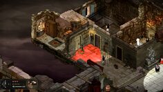 screenshot5