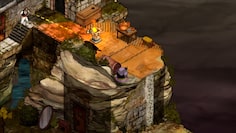 screenshot1