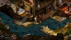 screenshot2