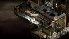 screenshot3