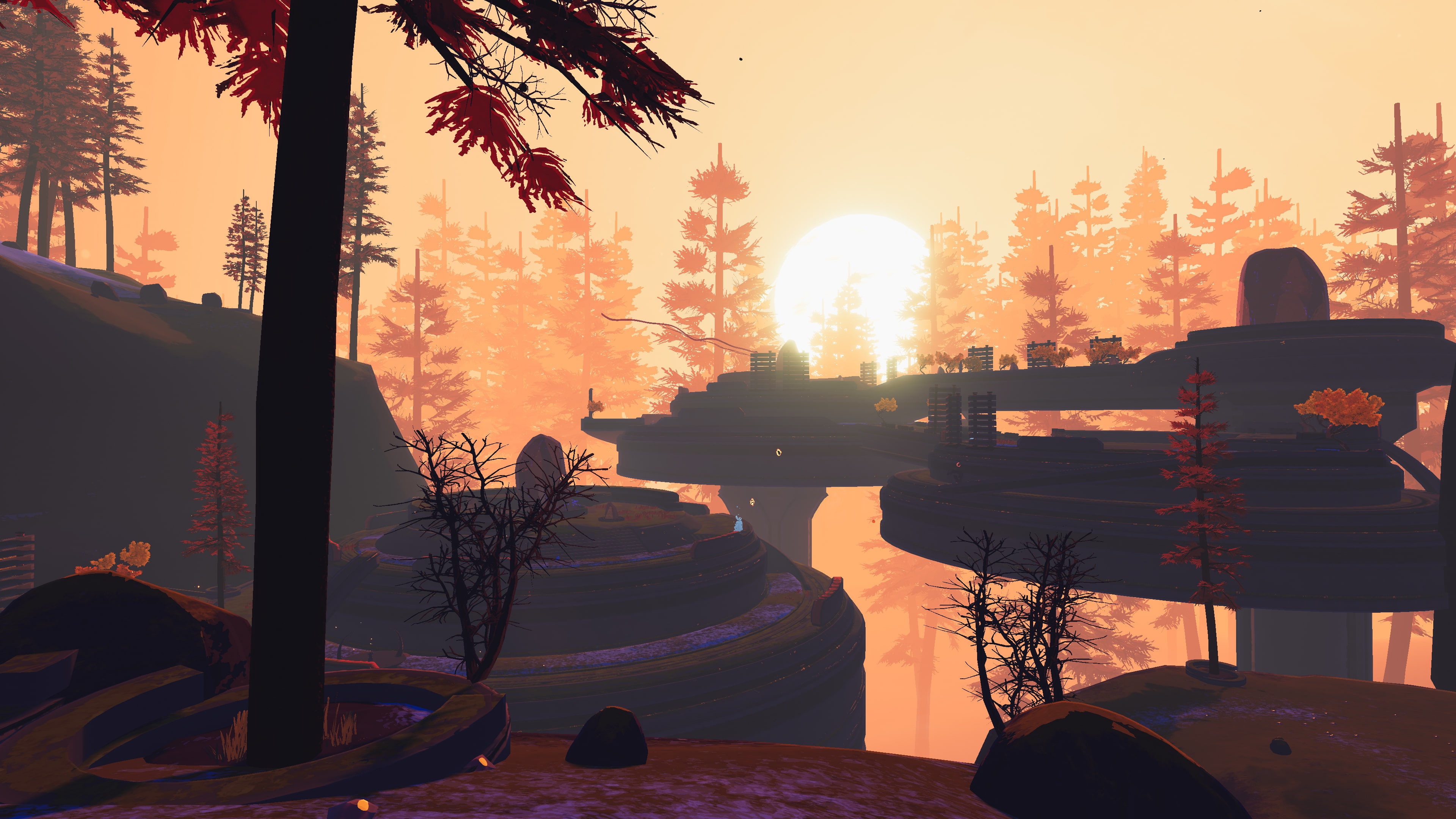 #3. Risk of Rain 2 + Survivors of the Void + Seekers of the Storm Bundle (PlayStation) От: Gearbox Publishing