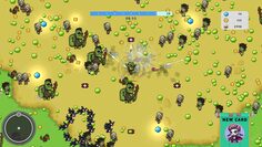 screenshot5