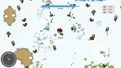 screenshot4