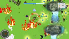 screenshot1