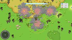 screenshot2