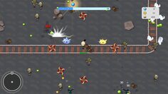 screenshot7