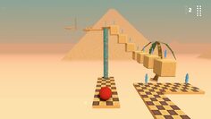 screenshot5