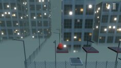 screenshot3